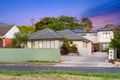 Property photo of 722 North East Road Holden Hill SA 5088