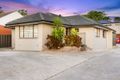 Property photo of 722 North East Road Holden Hill SA 5088