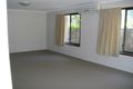 Property photo of 4 Brolga Court Bundamba QLD 4304