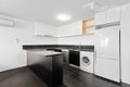 Property photo of 221/1 Lygon Street Brunswick VIC 3056