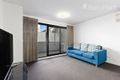 Property photo of 221/1 Lygon Street Brunswick VIC 3056