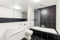 Property photo of 221/1 Lygon Street Brunswick VIC 3056