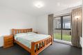 Property photo of 221/1 Lygon Street Brunswick VIC 3056