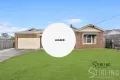 Property photo of 14 Evans Street Pearcedale VIC 3912
