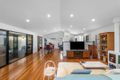 Property photo of 130 Warran Road Yaroomba QLD 4573