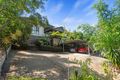 Property photo of 130 Warran Road Yaroomba QLD 4573