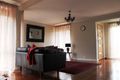 Property photo of 15 Aster Close Meadow Heights VIC 3048