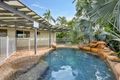 Property photo of 14 Glebe Place Kirwan QLD 4817