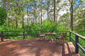 Property photo of 50 Thredbo Drive Worongary QLD 4213