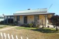 Property photo of 2 Ashton Street Jerilderie NSW 2716