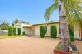 Property photo of 2/2 Greenly Avenue Coffin Bay SA 5607
