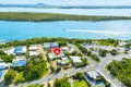 Property photo of 2/2 Greenly Avenue Coffin Bay SA 5607