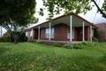 Property photo of 1039 Norman Street Wendouree VIC 3355