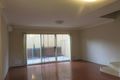 Property photo of 9/15 Harrow Road Bexley NSW 2207
