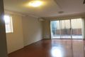 Property photo of 9/15 Harrow Road Bexley NSW 2207