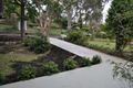 Property photo of 145 Pittwater Road Hunters Hill NSW 2110