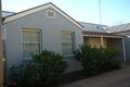 Property photo of 464 George Street South Windsor NSW 2756
