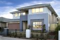 Property photo of 28 Timbarra Avenue North Kellyville NSW 2155