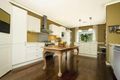 Property photo of 2 Bridgeview Crescent Thornleigh NSW 2120