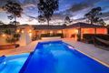 Property photo of 14 Trinity Close Forest Lake QLD 4078