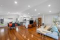 Property photo of 130 Warran Road Yaroomba QLD 4573