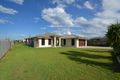 Property photo of 9 Brady Place Gracemere QLD 4702