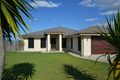 Property photo of 9 Brady Place Gracemere QLD 4702