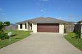 Property photo of 9 Brady Place Gracemere QLD 4702