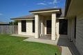 Property photo of 9 Brady Place Gracemere QLD 4702