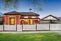 Property photo of 21 Windsor Crescent Mont Albert VIC 3127