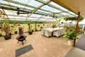 Property photo of 2/2 Greenly Avenue Coffin Bay SA 5607