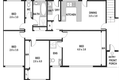 Property photo of 9 Playfair Road Mount Colah NSW 2079