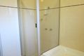 Property photo of 9/15 Harrow Road Bexley NSW 2207