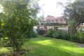 Property photo of 9/15 Harrow Road Bexley NSW 2207