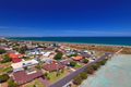 Property photo of 7 Swiftshire Road Madora Bay WA 6210
