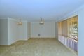 Property photo of 7 Swiftshire Road Madora Bay WA 6210