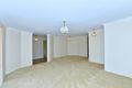Property photo of 7 Swiftshire Road Madora Bay WA 6210