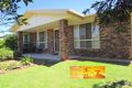 Property photo of 2 Donovan Crescent Gracemere QLD 4702
