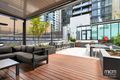 Property photo of 26/100 Kavanagh Street Southbank VIC 3006