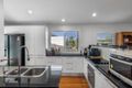 Property photo of 130 Warran Road Yaroomba QLD 4573