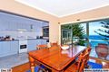 Property photo of 119 Toowoon Bay Road Toowoon Bay NSW 2261