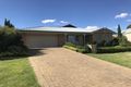 Property photo of 46 Cedarwood Drive Maffra VIC 3860