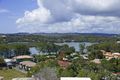 Property photo of 1/2 Alva Street Tweed Heads NSW 2485