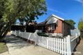 Property photo of 5 Wolseley Street Haberfield NSW 2045