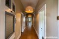 Property photo of 5 Wolseley Street Haberfield NSW 2045