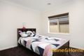 Property photo of 1 Wallingford Place Narre Warren South VIC 3805