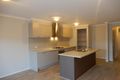 Property photo of 15 Gulliver Drive Officer VIC 3809