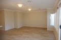 Property photo of 15 Gulliver Drive Officer VIC 3809