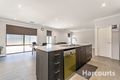 Property photo of 44 Etendue Crescent Eglinton WA 6034