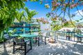Property photo of 6 Grace Avenue Cannonvale QLD 4802
